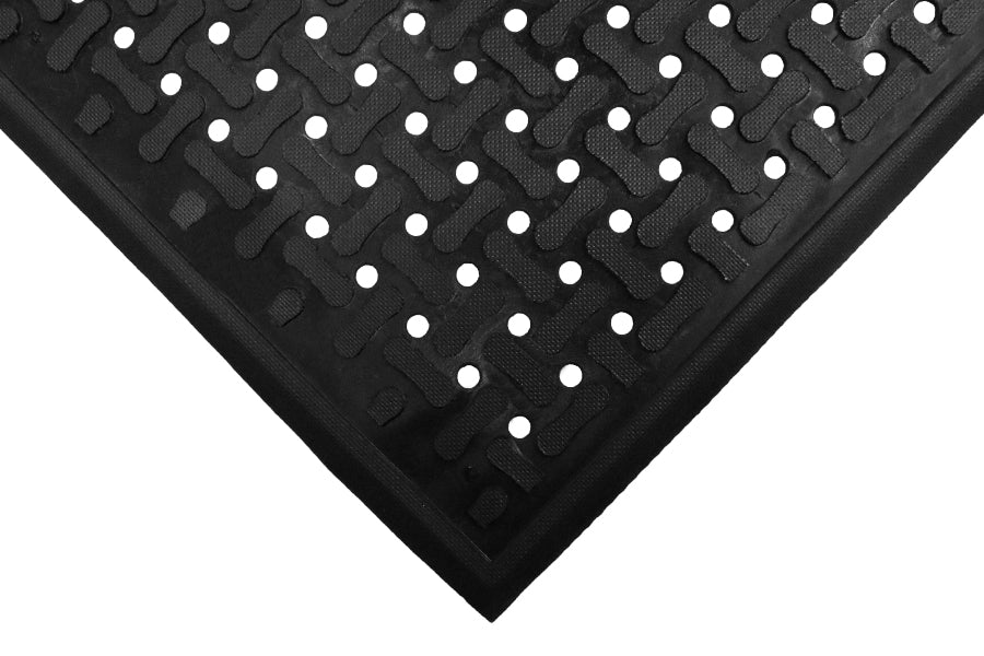 ComfortPrint™ Flow