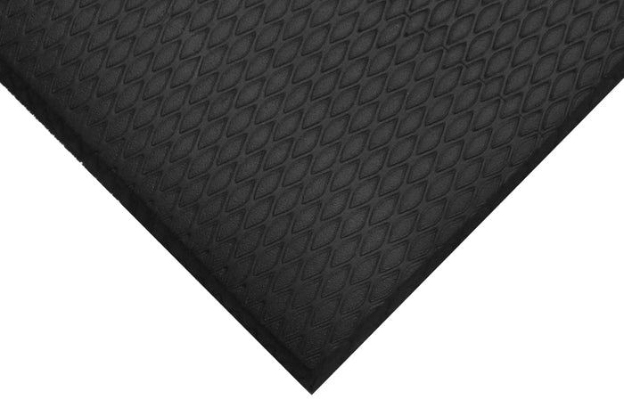 ComfortPrint™ Select