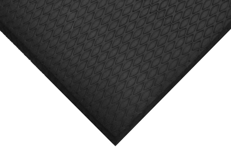 ComfortPrint™ Select