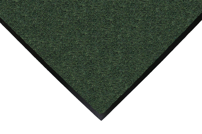 CrystalPrint HD™
