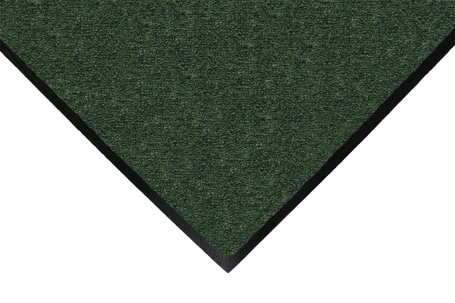 CrystalPrint HD™