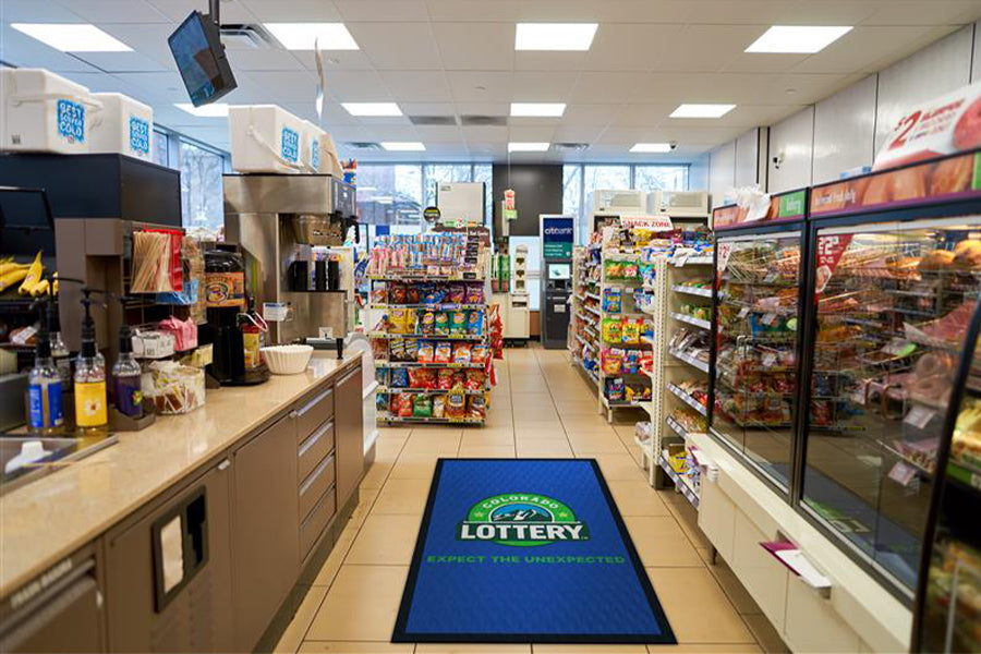 ImpactFloor™