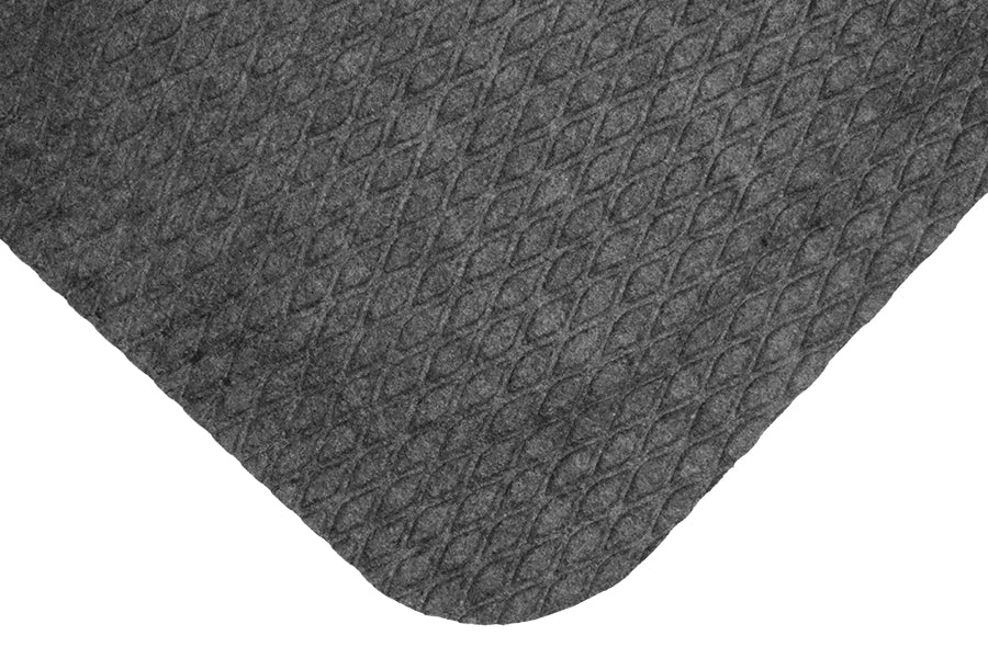 ComfortPrint™ Fashion