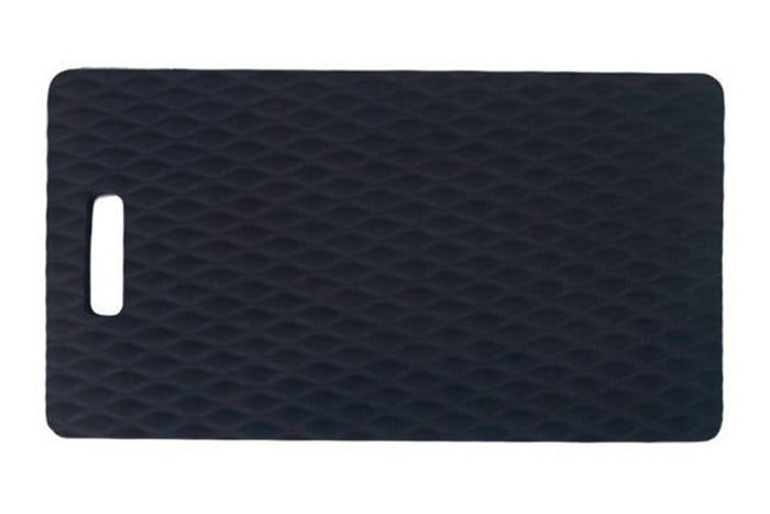 ComfortPrint™ Knee Guard