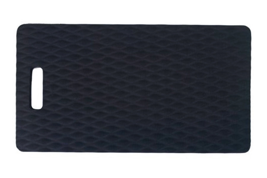 ComfortPrint™ Knee Guard