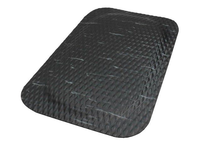 ComfortPrint™ Marble