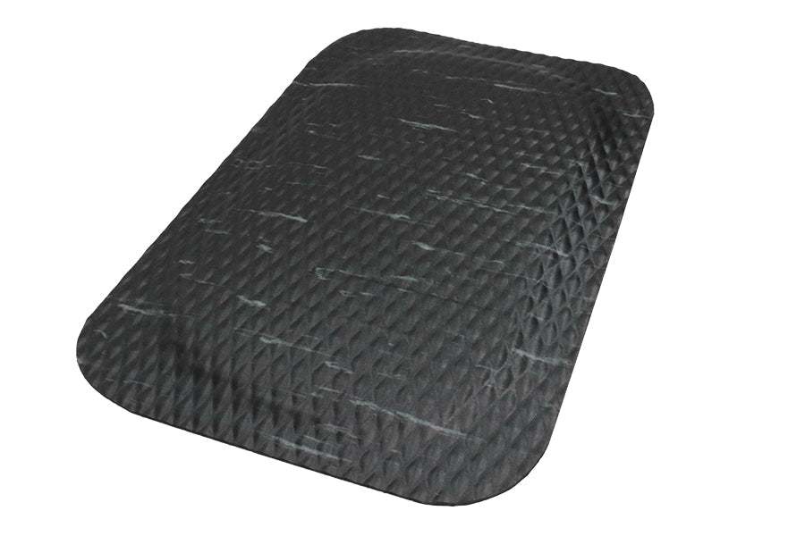 ComfortPrint™ Marble