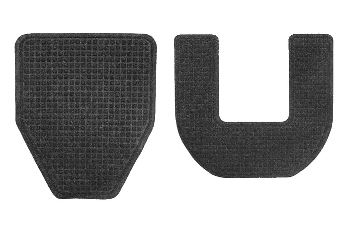 CleanStep™