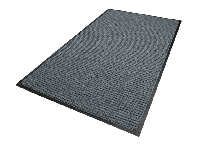 AquaShield Squares™