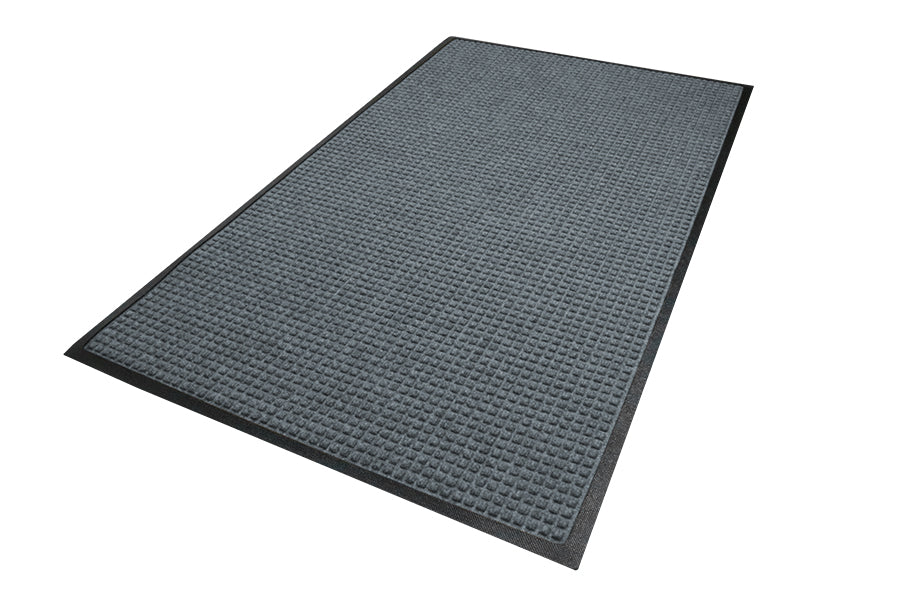 AquaShield Squares™