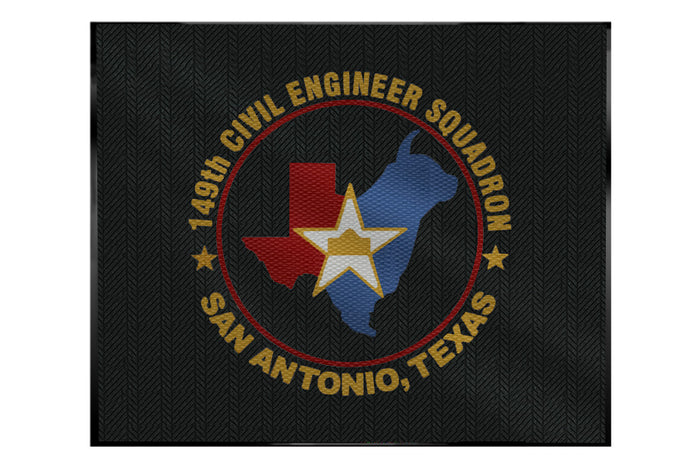 AquaShield Elite™ Roll Goods