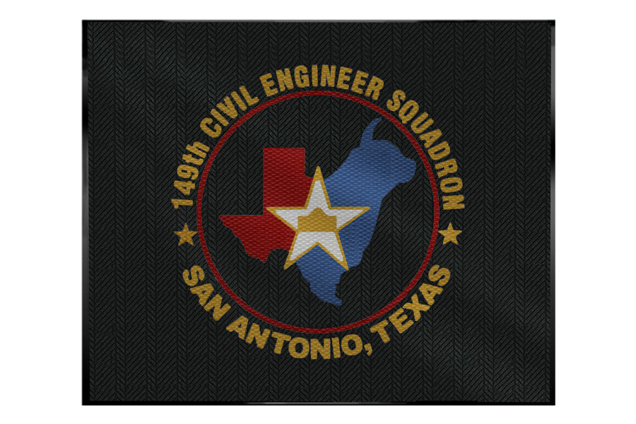 AquaShield Elite™ Roll Goods