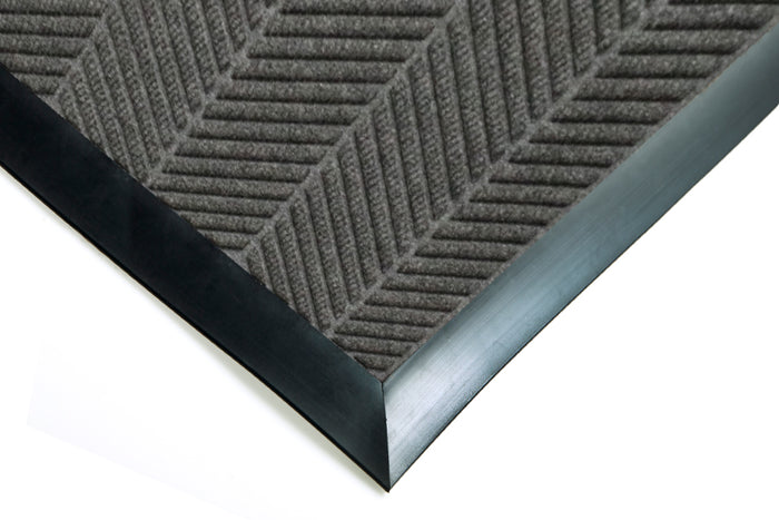 AquaShield HD™ Roll Goods