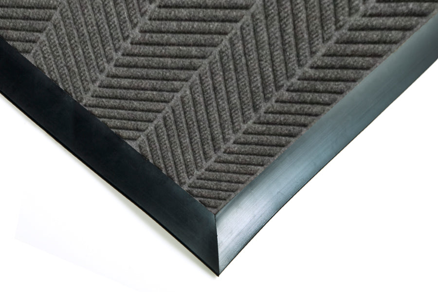AquaShield HD™ Roll Goods